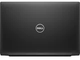 Dell Latitude 7490