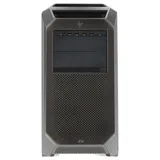 HP Z8 G4