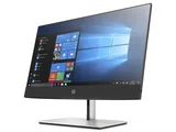 HP ProOne 440 G6 24 Touch