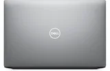 Dell Precision 5570