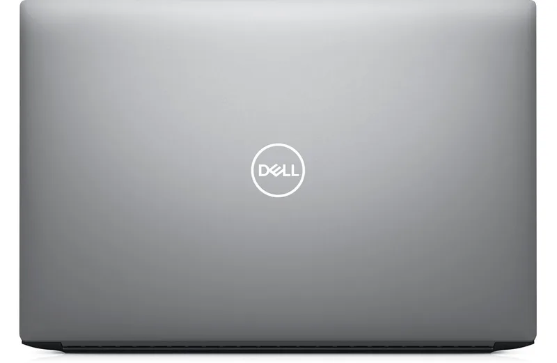 Dell Precision 5570