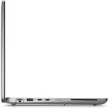 Dell Latitude 5440