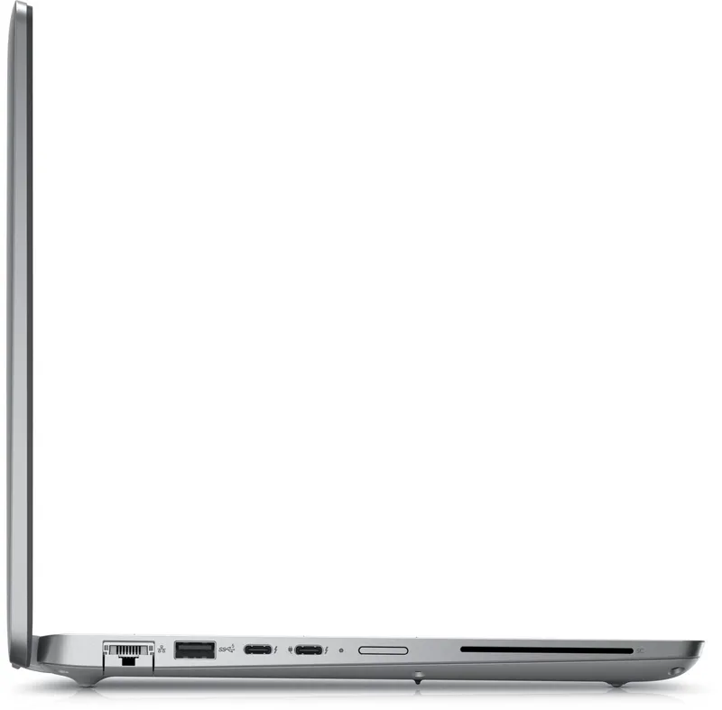Dell Latitude 5440