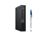 Dell OptiPlex 3060 (MICROSLIM) [ilustrační]