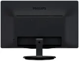 Philips 236V4L