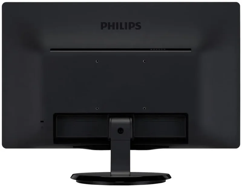 Philips 236V4L