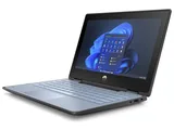 HP Pro x360 Fortis G9