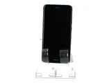 Huawei P10 Lite – 32 GB, 3 GB RAM, black