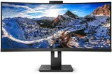 Philips 346P1C