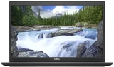Dell Latitude 3520