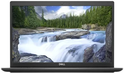 Notebook Dell Latitude 3520 – i5-1135G7, 8 GB, 256 GB SSD NVMe, FHD, Windows 11 Pro