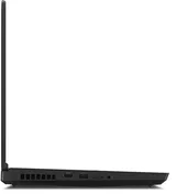 Lenovo ThinkPad P15 Gen 2 (Intel)