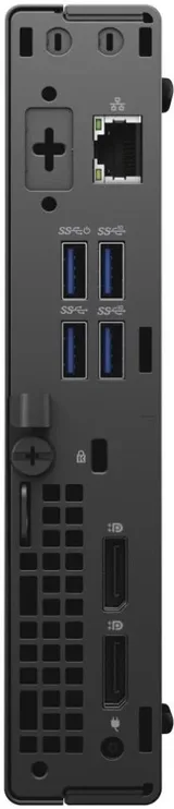 Dell OptiPlex 7080