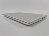 HP ProBook 445 G9 – Ryzen 5 5625U, 16 GB, 256 GB SSD NVMe, FHD, Windows 11 Pro