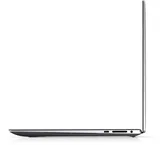 Dell Precision 5560