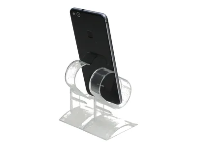 Reálná fotografie – Telefon Huawei P10 Lite – 32 GB, 3 GB RAM, black