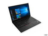 Lenovo ThinkPad E14 Gen 3 (AMD)