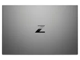 HP ZBook Studio G7