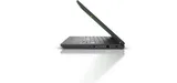 Fujitsu LifeBook E5411