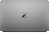 HP ZBook Power 15 G8