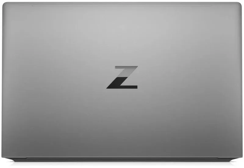 HP ZBook Power 15 G8