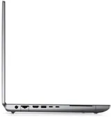 Dell Precision 7770