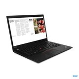 Lenovo ThinkPad T14 Gen 2 (Intel)