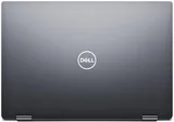 Dell Latitude 9330