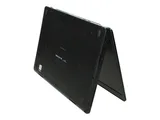 Dell Latitude 5490 14" Intel Core i5-8350U 1.70 GHz 8 GB / 256 GB SSD NVMe / Windows 11 Pro