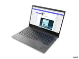 Lenovo ThinkPad E14 Gen 3 (AMD)