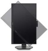 Philips 272B7QUB