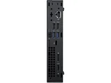 Dell OptiPlex 3060 (MICROSLIM) [ilustrační]