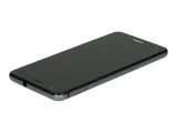 Huawei P10 Lite – 32 GB, 3 GB RAM, black