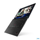 Lenovo ThinkPad X1 Carbon Gen 10