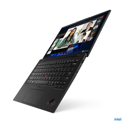 Lenovo ThinkPad X1 Carbon Gen 10