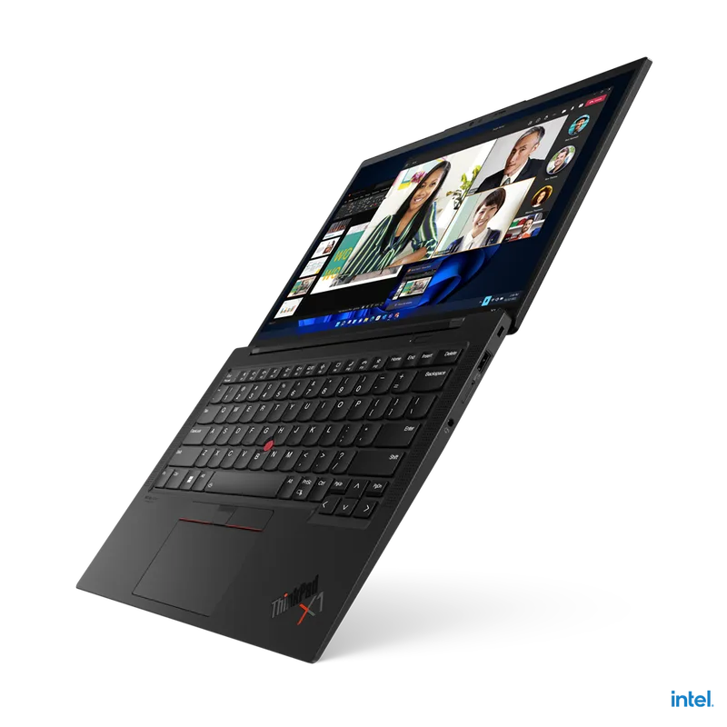 Lenovo ThinkPad X1 Carbon Gen 10