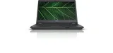 Fujitsu LifeBook E5411