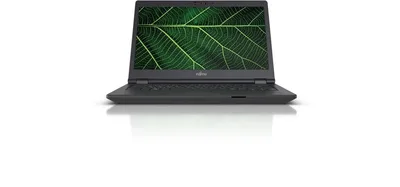 Notebook Fujitsu LifeBook E5411 – i5-1135G7, 16 GB, 256 GB SSD NVMe, FHD, Windows 11 Pro