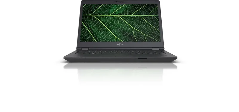 Fujitsu LifeBook E5411