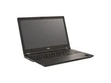 Fujitsu LifeBook E5510