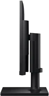 Samsung F27T450FQR