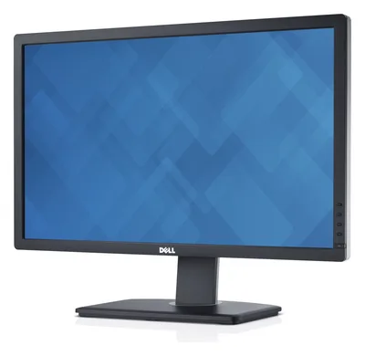Dell U2713HM