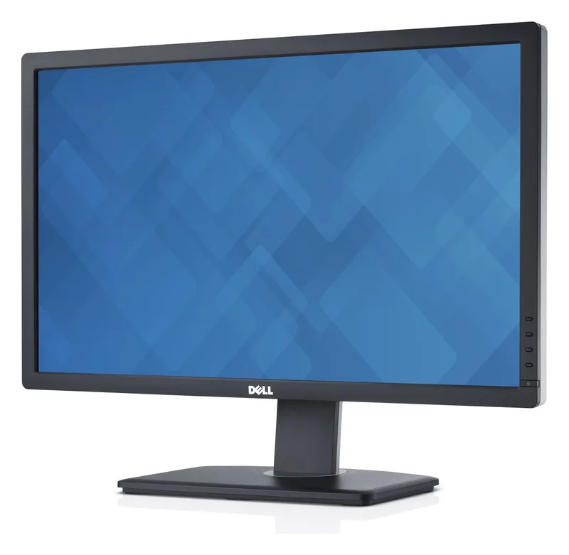 Dell U2713HM