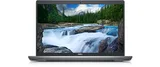 Dell Latitude 5531