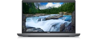 Notebook Dell Latitude 5531 – i7-12800H, 16 GB, 512 GB SSD NVMe, Geforce Mx550, FHD, Windows 11 Pro