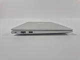 HP ProBook 445 G9 – Ryzen 5 5625U, 16 GB, 256 GB SSD NVMe, FHD, Windows 11 Pro