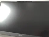 Fujitsu LifeBook U7411 – i5-1135G7, 16 GB, 256 GB SSD NVMe, FHD, Windows 11 Pro