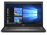 Dell Latitude 7280