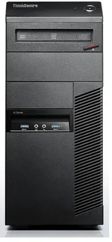 Lenovo ThinkCentre M93P