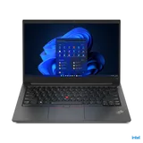 Lenovo ThinkPad E14 Gen 4